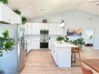 1080 Linden Valley Road, Show Low, AZ 85901