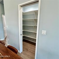 1080 Linden Valley Road, Show Low, AZ 85901