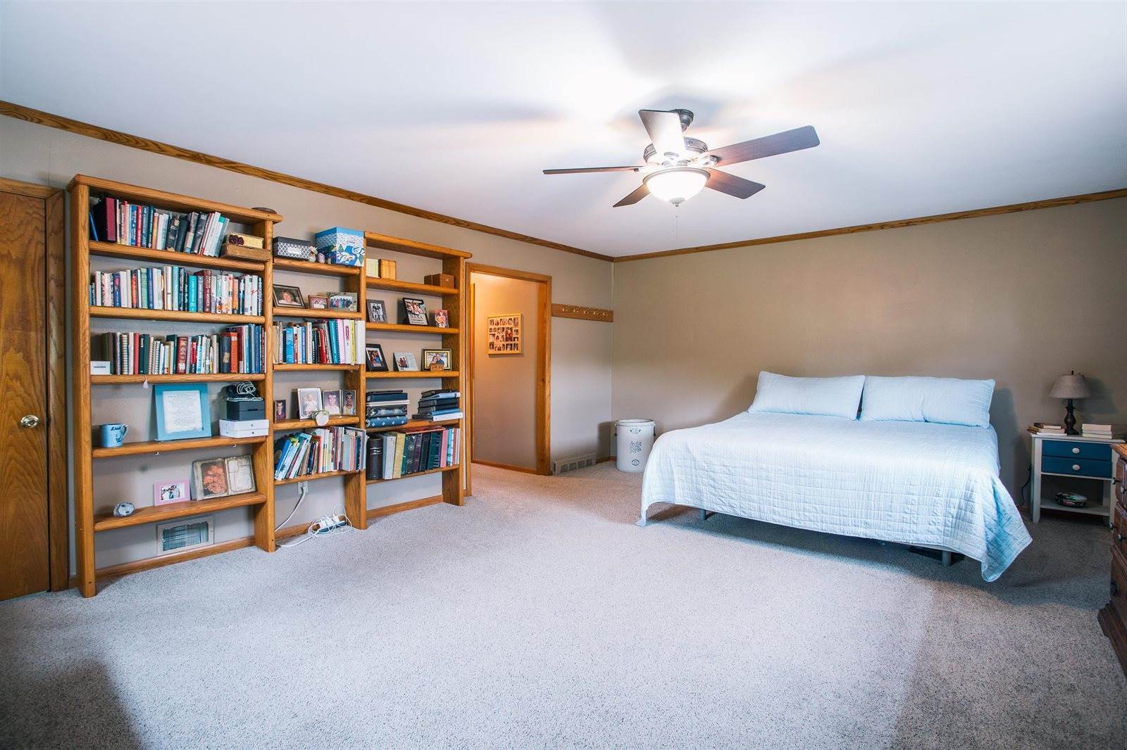 208 W Miller Street, Greenwood, WI 54437