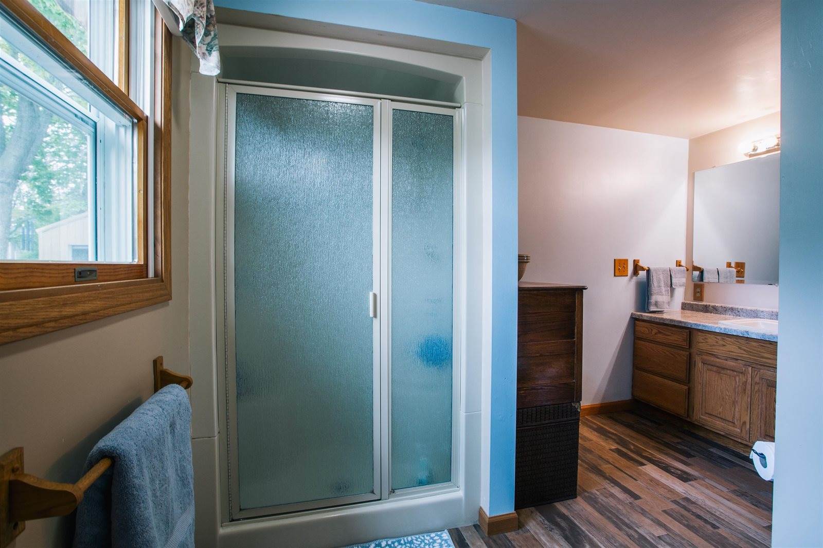 208 W Miller Street, Greenwood, WI 54437