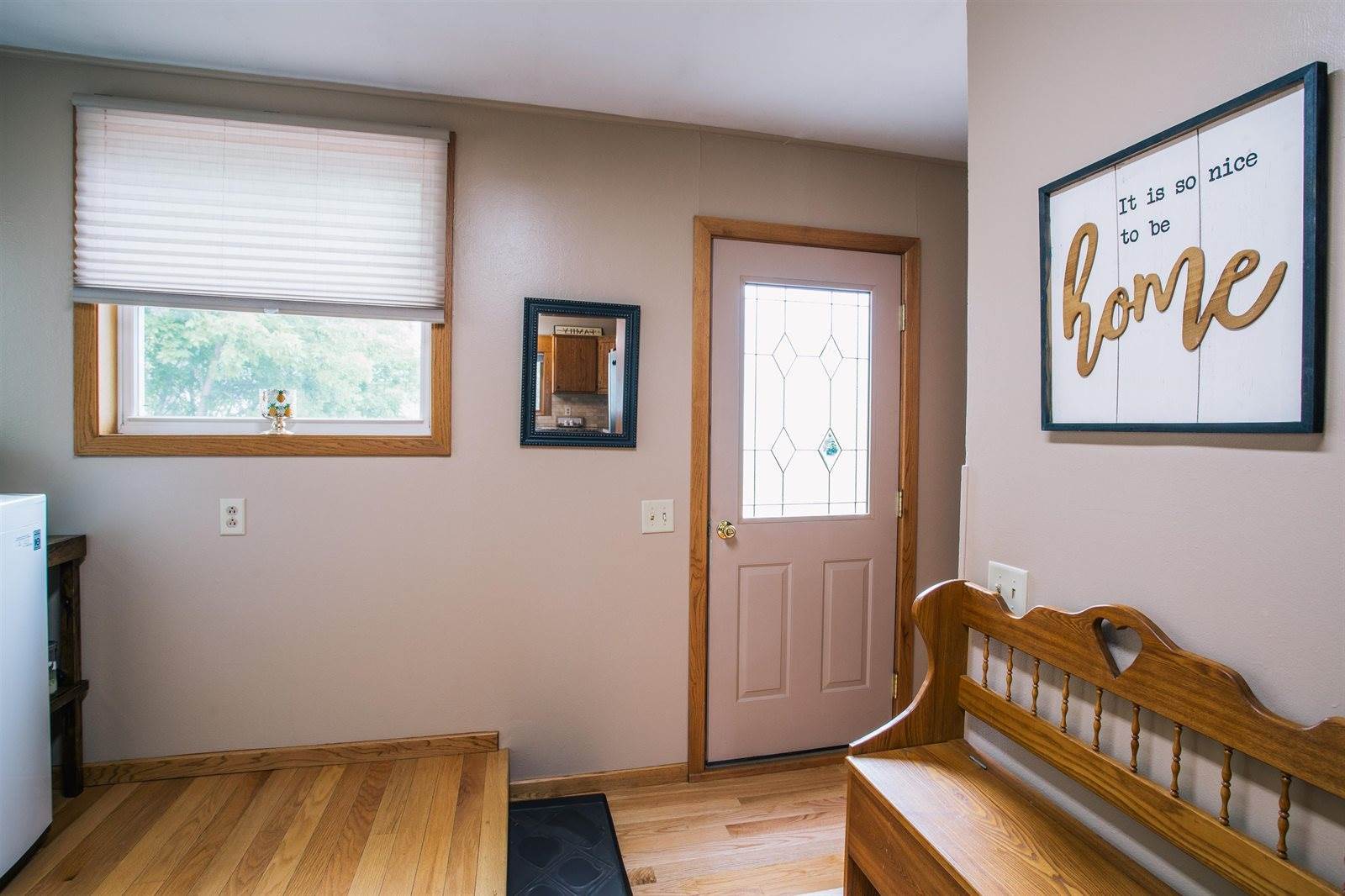 208 W Miller Street, Greenwood, WI 54437