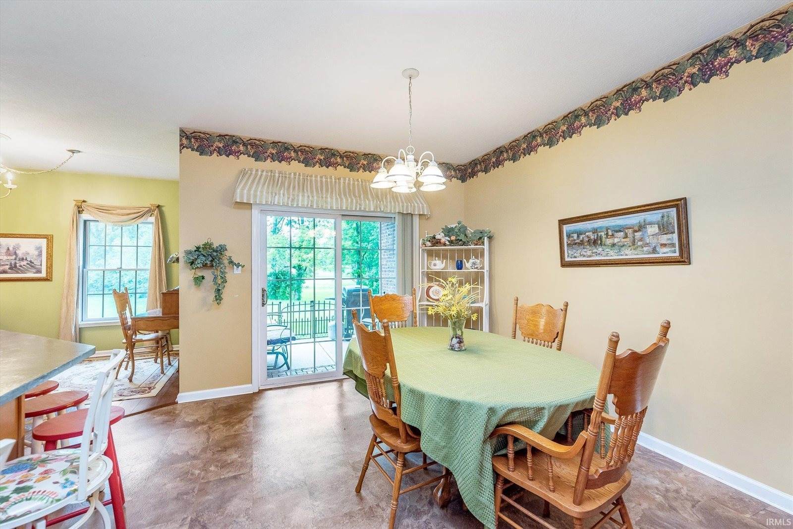 5002 Fairway Drive, Muncie, IN 47302