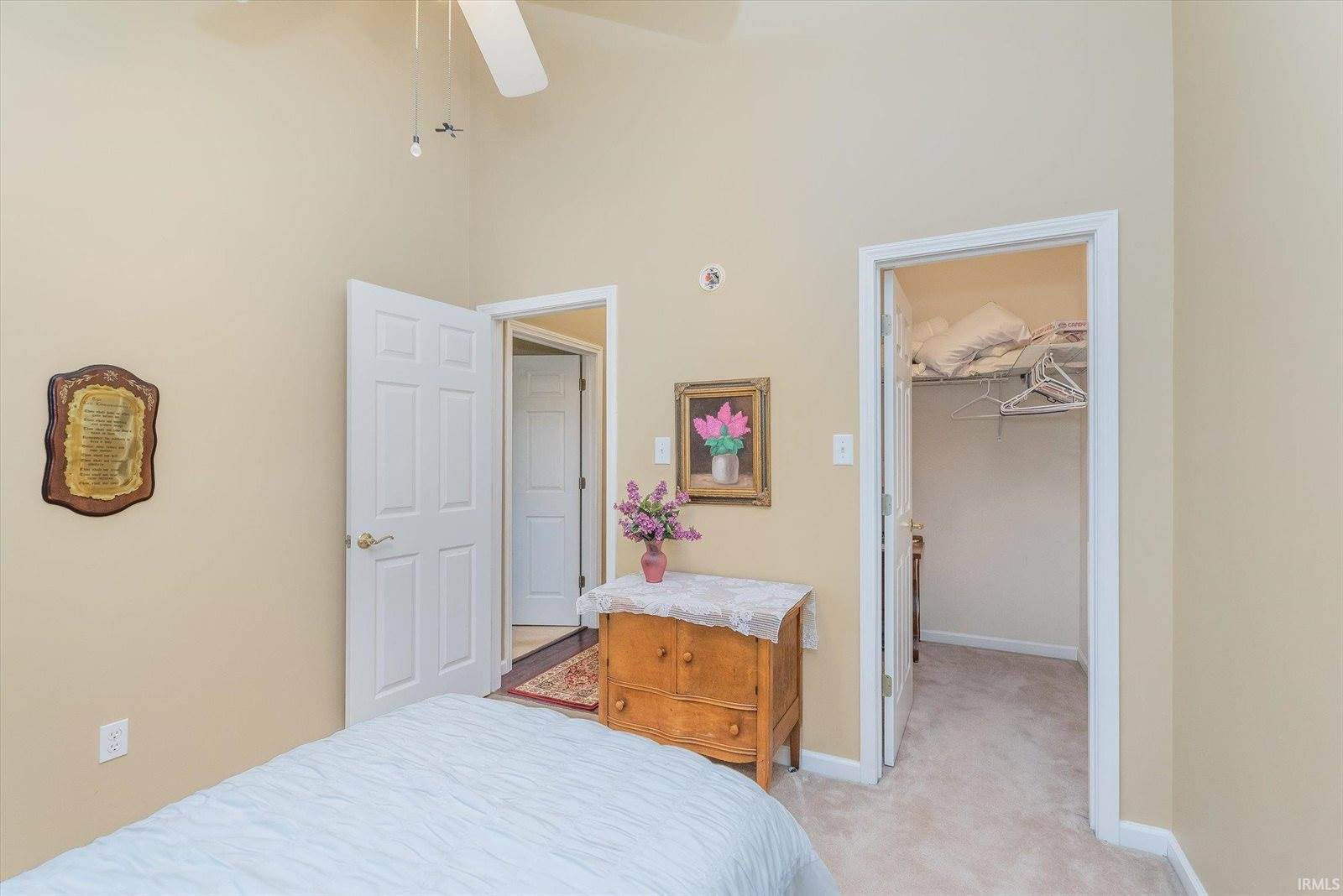 5002 Fairway Drive, Muncie, IN 47302