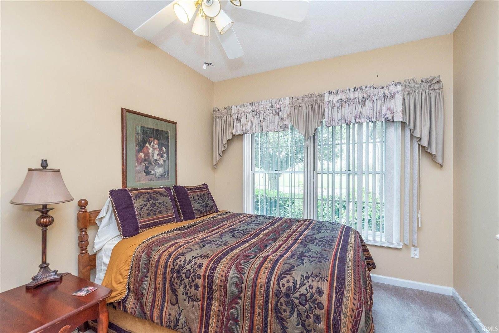 5002 Fairway Drive, Muncie, IN 47302