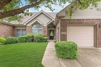5002 Fairway Drive, Muncie, IN 47302