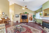 5002 Fairway Drive, Muncie, IN 47302