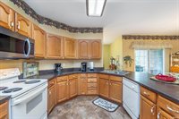 5002 Fairway Drive, Muncie, IN 47302