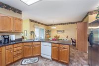 5002 Fairway Drive, Muncie, IN 47302