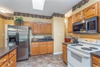 5002 Fairway Drive, Muncie, IN 47302