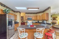 5002 Fairway Drive, Muncie, IN 47302