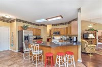 5002 Fairway Drive, Muncie, IN 47302