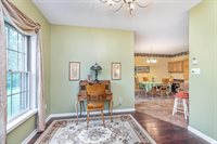 5002 Fairway Drive, Muncie, IN 47302