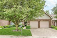 5002 Fairway Drive, Muncie, IN 47302