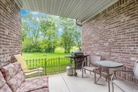 5002 Fairway Drive, Muncie, IN 47302