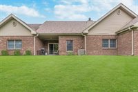 5002 Fairway Drive, Muncie, IN 47302