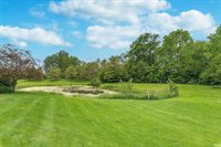 5002 Fairway Drive, Muncie, IN 47302