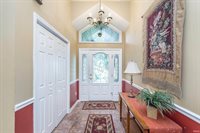 5002 Fairway Drive, Muncie, IN 47302