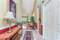 5002 Fairway Drive, Muncie, IN 47302