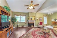 5002 Fairway Drive, Muncie, IN 47302