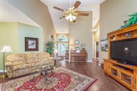 5002 Fairway Drive, Muncie, IN 47302