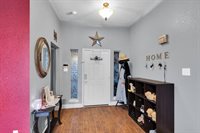 1623 Bertram Drive, Mansfield, TX 76063