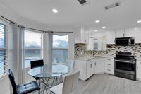 1623 Bertram Drive, Mansfield, TX 76063