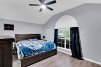 1623 Bertram Drive, Mansfield, TX 76063