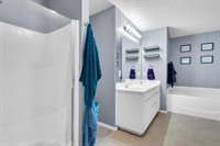 1623 Bertram Drive, Mansfield, TX 76063