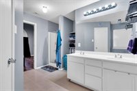 1623 Bertram Drive, Mansfield, TX 76063