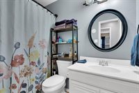 1623 Bertram Drive, Mansfield, TX 76063