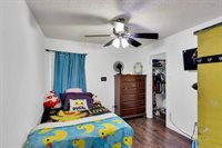 1623 Bertram Drive, Mansfield, TX 76063