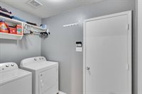 1623 Bertram Drive, Mansfield, TX 76063