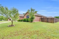 1623 Bertram Drive, Mansfield, TX 76063
