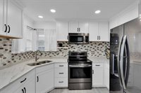 1623 Bertram Drive, Mansfield, TX 76063