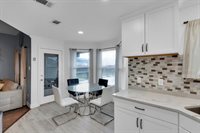 1623 Bertram Drive, Mansfield, TX 76063