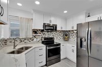 1623 Bertram Drive, Mansfield, TX 76063