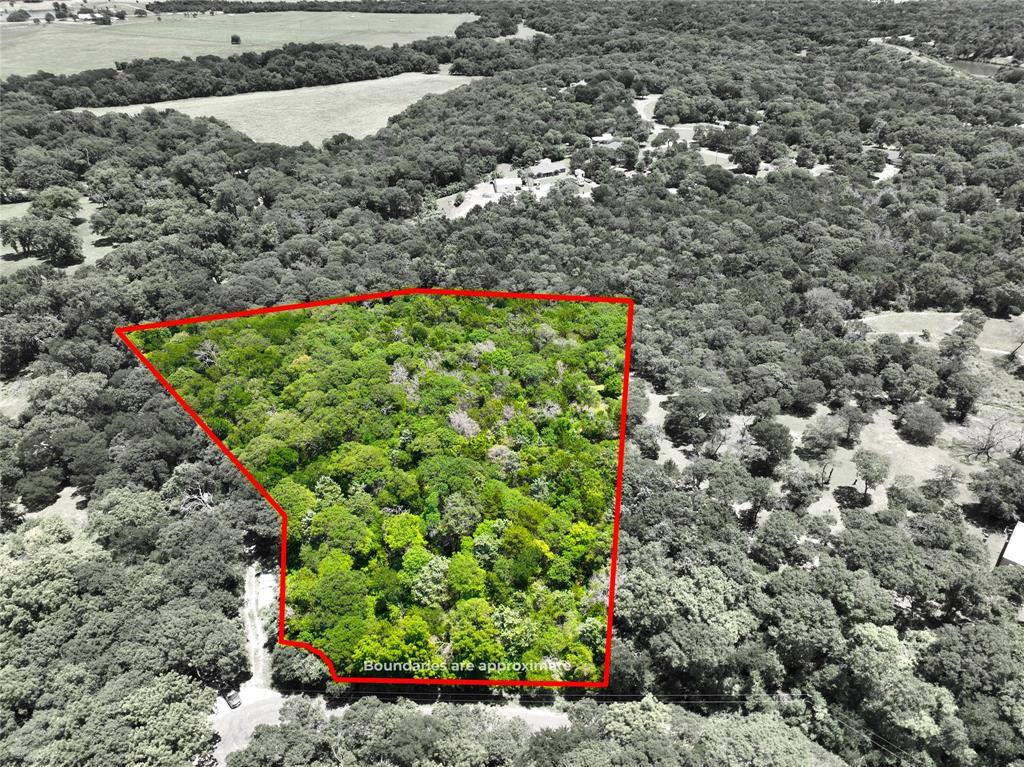 184 Deer Bottom, Bruceville, TX 76630