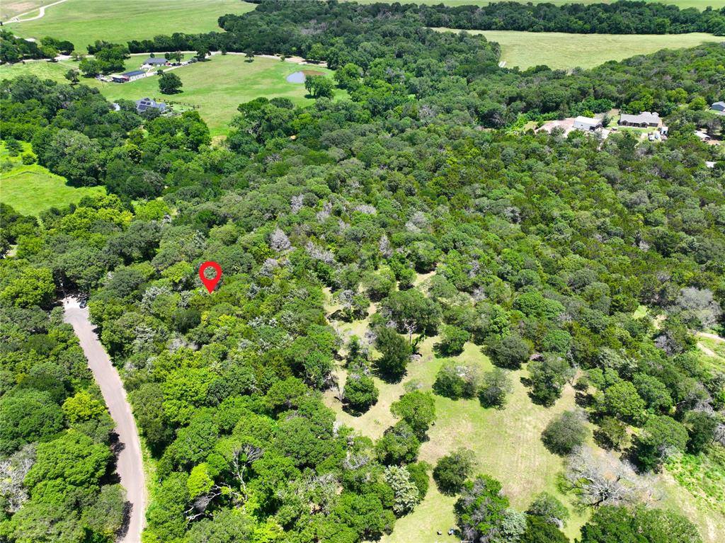 184 Deer Bottom, Bruceville, TX 76630