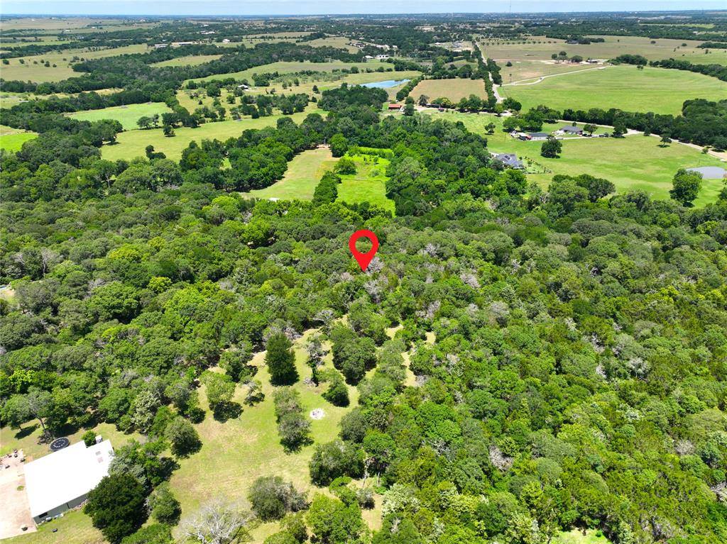 184 Deer Bottom, Bruceville, TX 76630