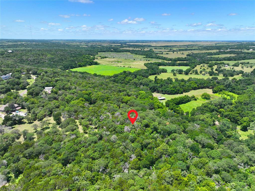 184 Deer Bottom, Bruceville, TX 76630