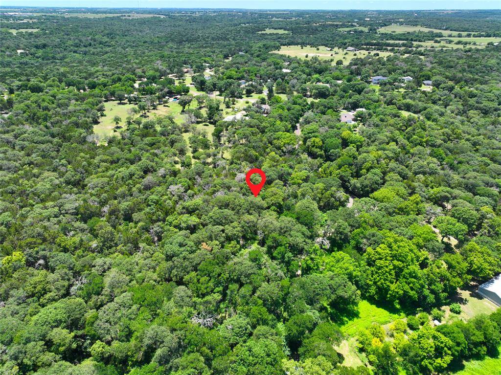 184 Deer Bottom, Bruceville, TX 76630