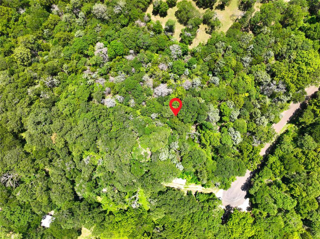 184 Deer Bottom, Bruceville, TX 76630