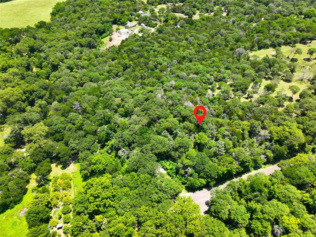 184 Deer Bottom, Bruceville, TX 76630