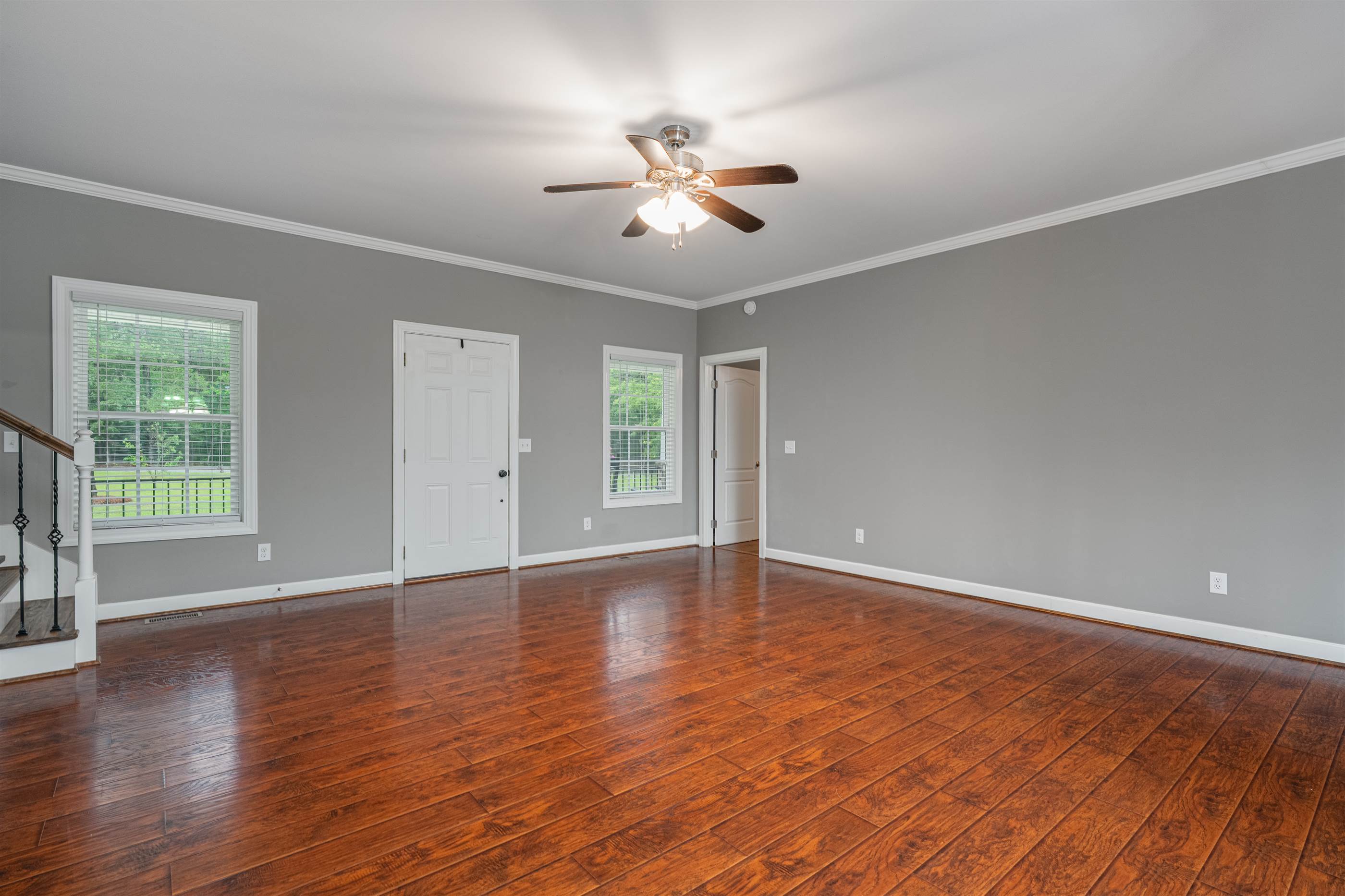 2942 Mount Pilgrim Church Road, Prosperity, SC 29127