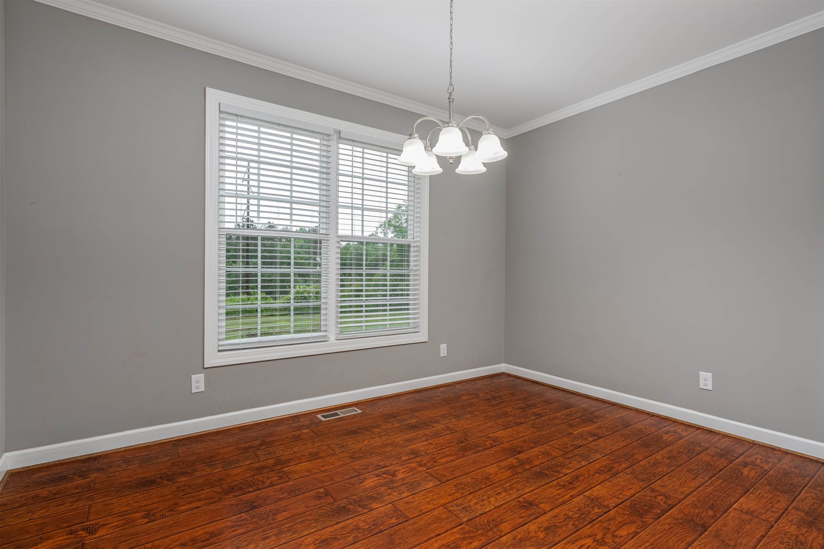 2942 Mount Pilgrim Church Road, Prosperity, SC 29127