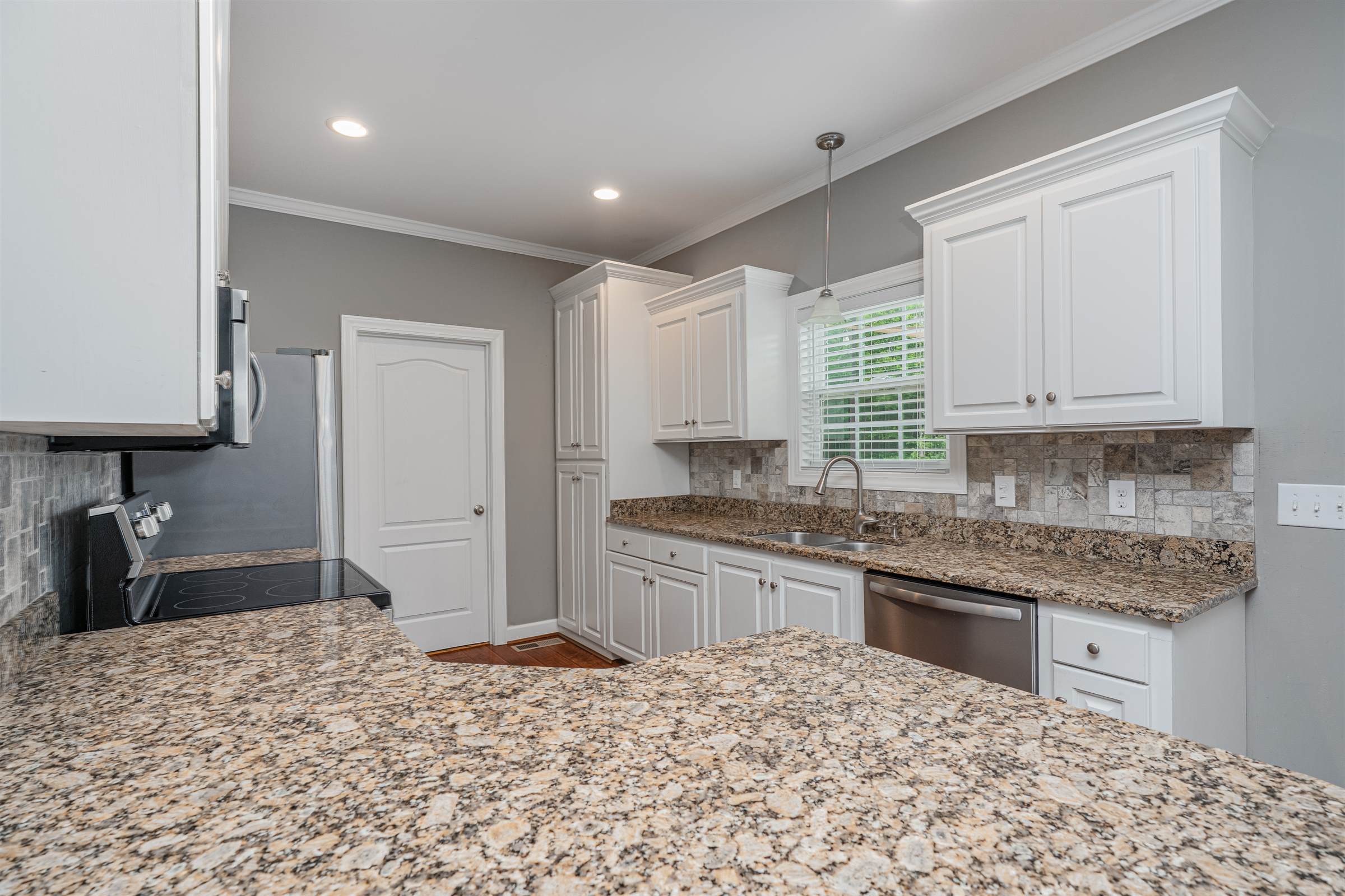 2942 Mount Pilgrim Church Road, Prosperity, SC 29127