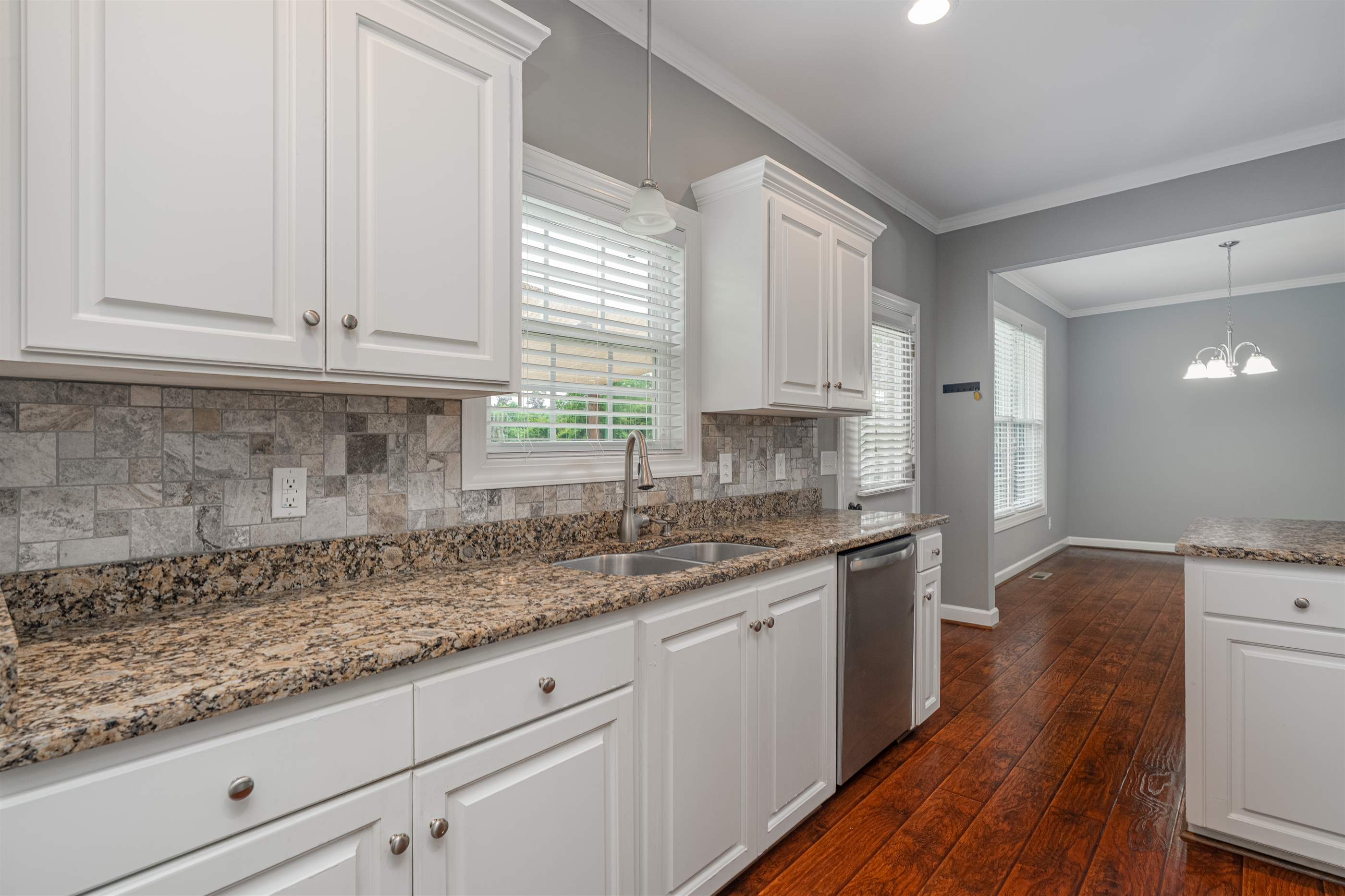 2942 Mount Pilgrim Church Road, Prosperity, SC 29127