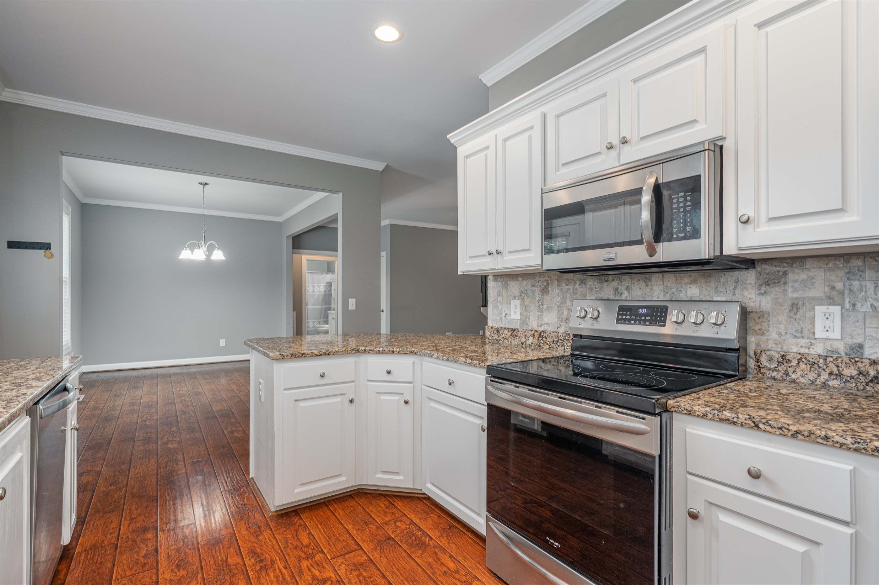 2942 Mount Pilgrim Church Road, Prosperity, SC 29127