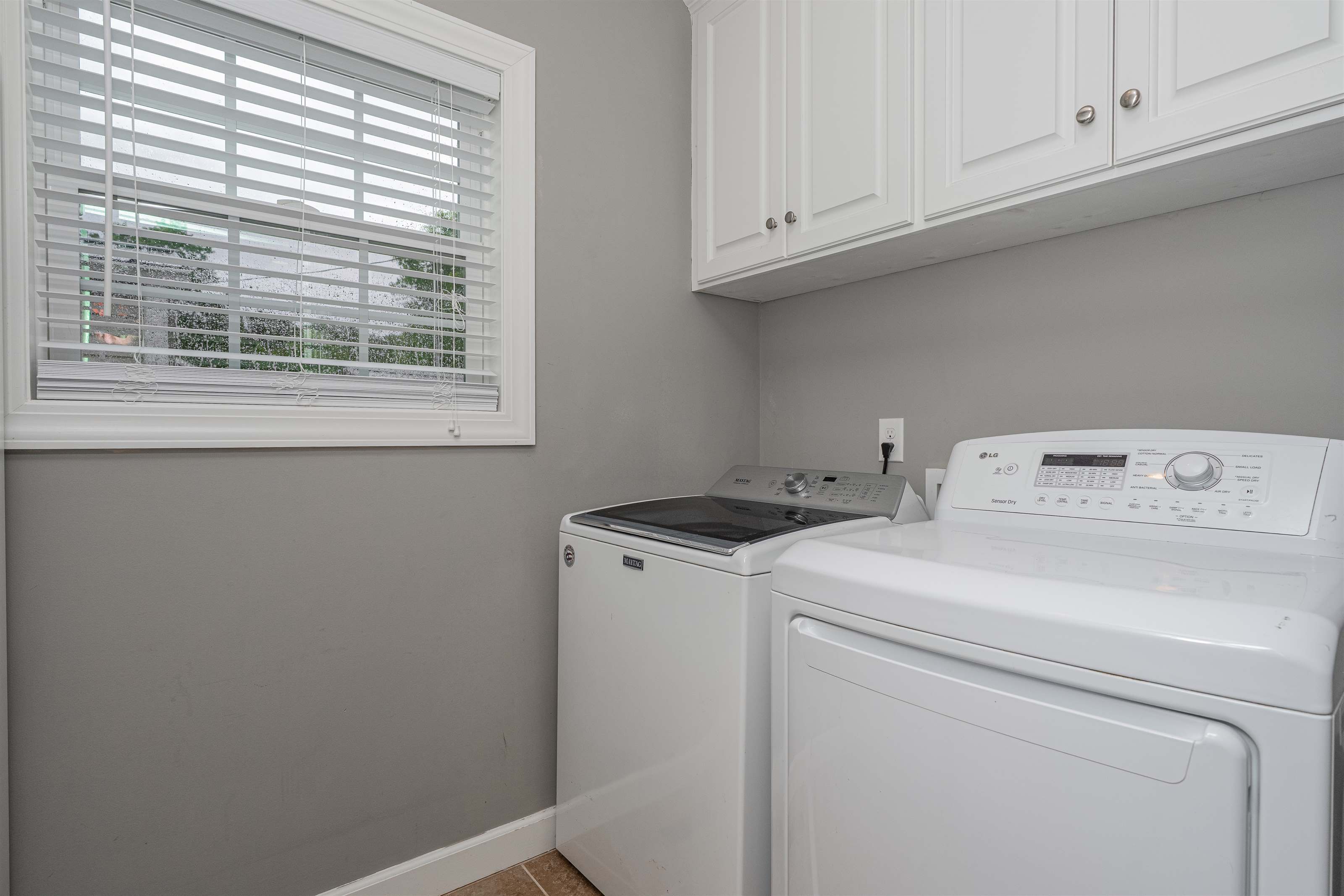 2942 Mount Pilgrim Church Road, Prosperity, SC 29127