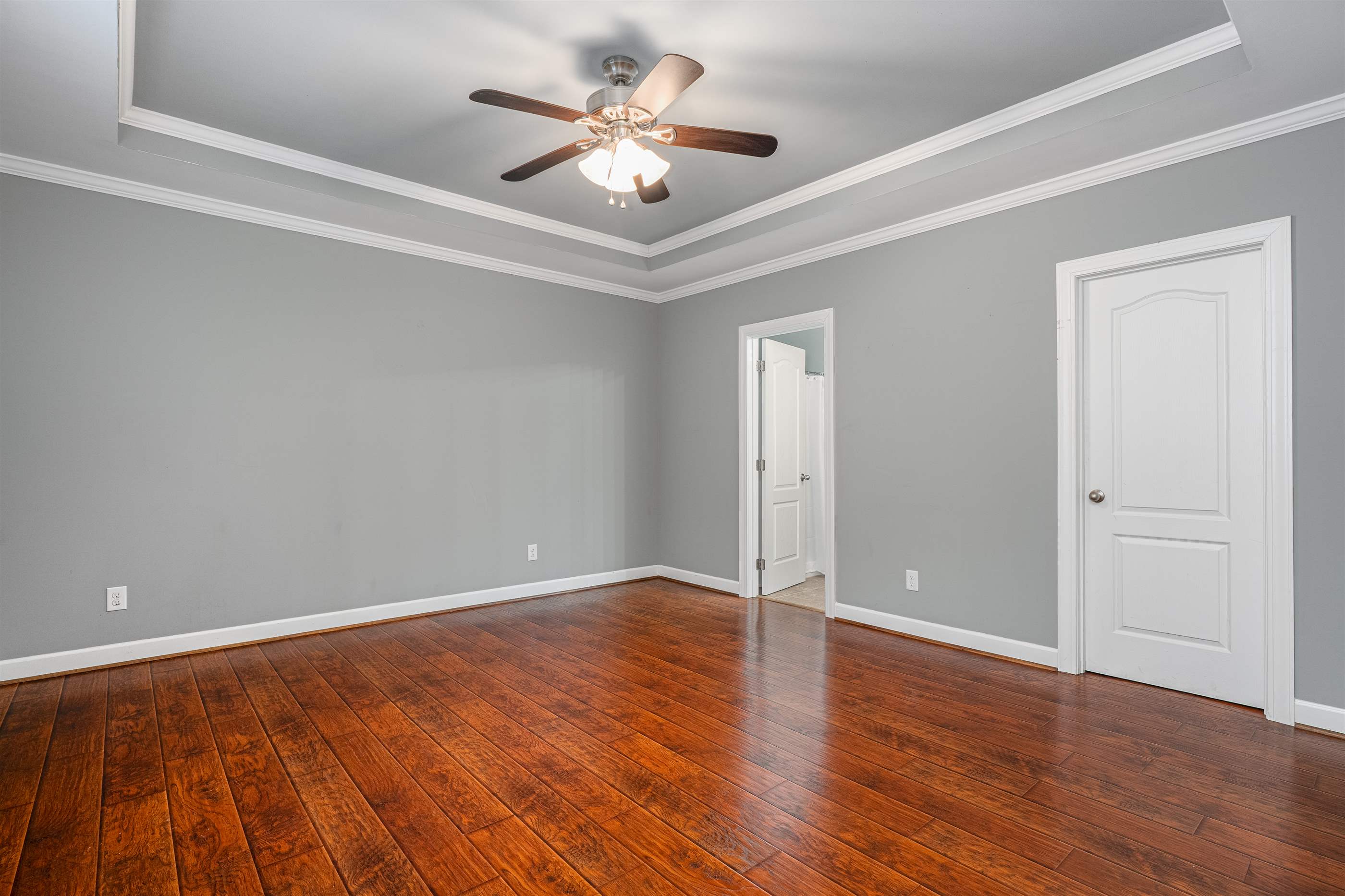 2942 Mount Pilgrim Church Road, Prosperity, SC 29127